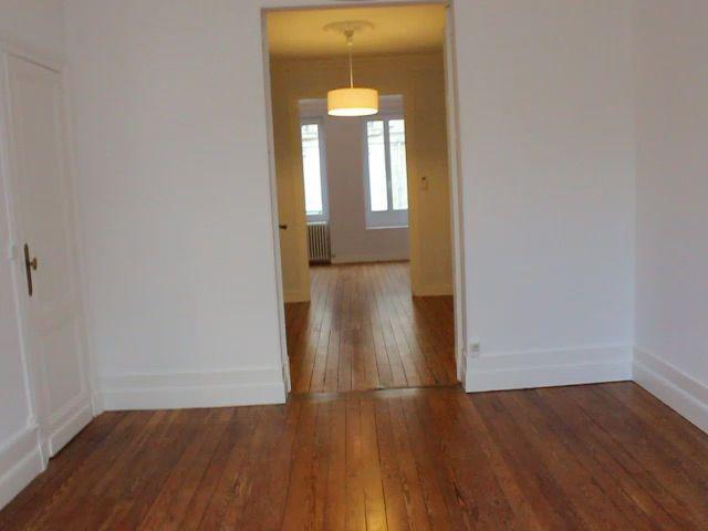 Maison 7 pièces, 150 m² à louer à Bordeaux 33000