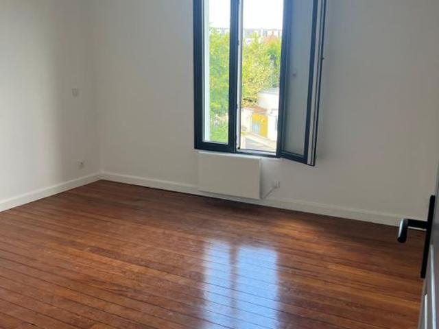Maison 7 pièces, 150 m² à louer à Gagny 93220
