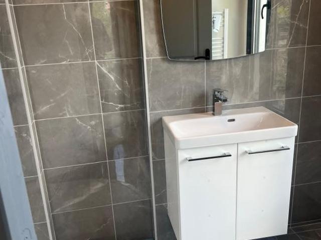 Maison 7 pièces, 150 m² à louer à Gagny 93220