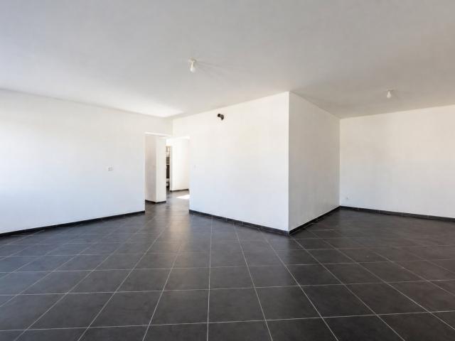 Maison 7 pièces 151 m²
