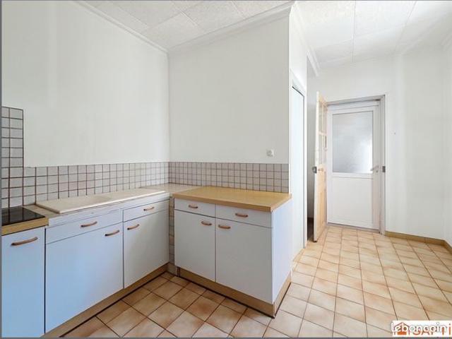 Maison 7 pièces 151 m²