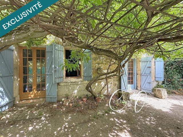 Maison 7 pièces 151 m²