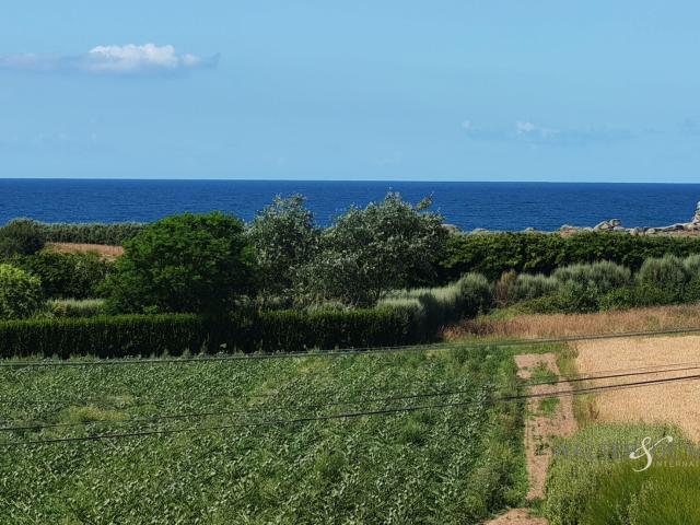 Maison 7 pièces 151 m²