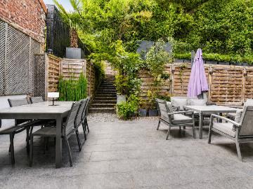 Maison 7 pièces 152 m²