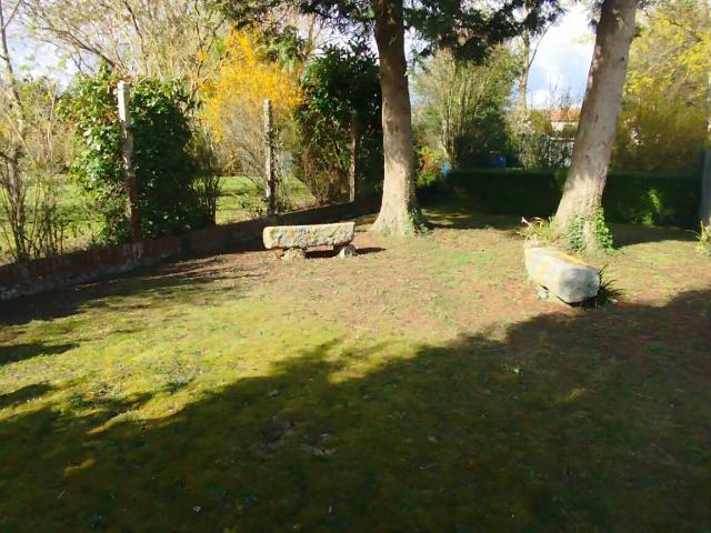 Maison 7 pièces 152 m²