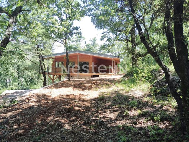 Maison 7 pièces 152 m²