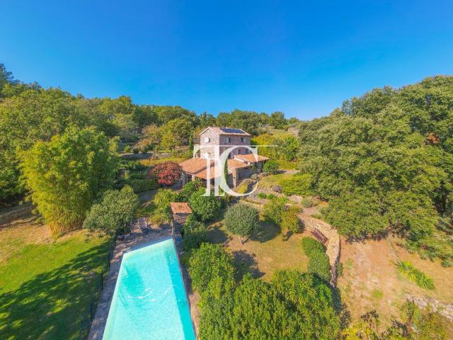 Maison 7 pièces 152 m²