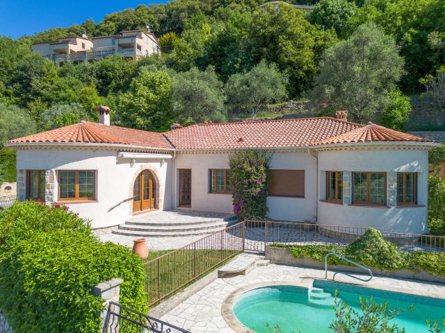 Maison 7 pièces 152 m²