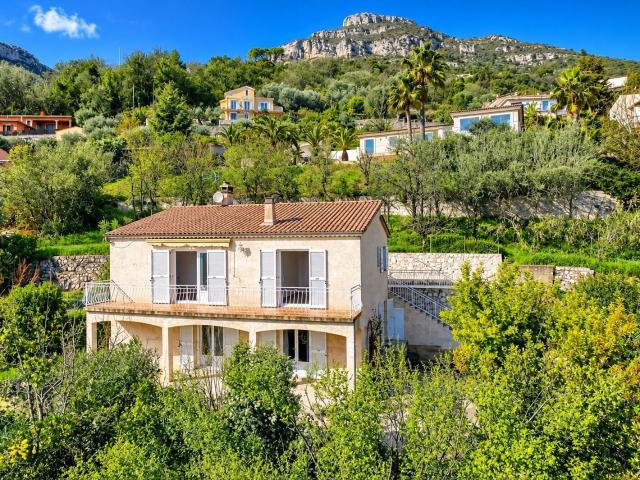 Maison 7 pièces 152 m²
