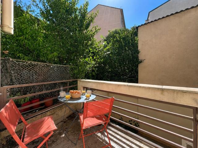 Maison 7 pièces 152 m²
