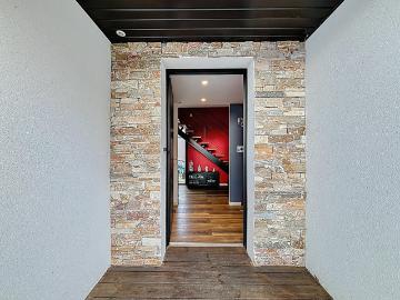 Maison 7 pièces 152 m²