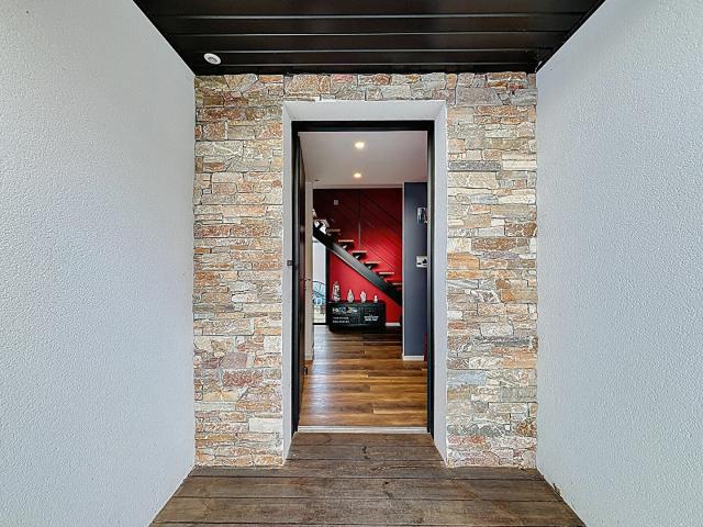 Maison 7 pièces 152 m²