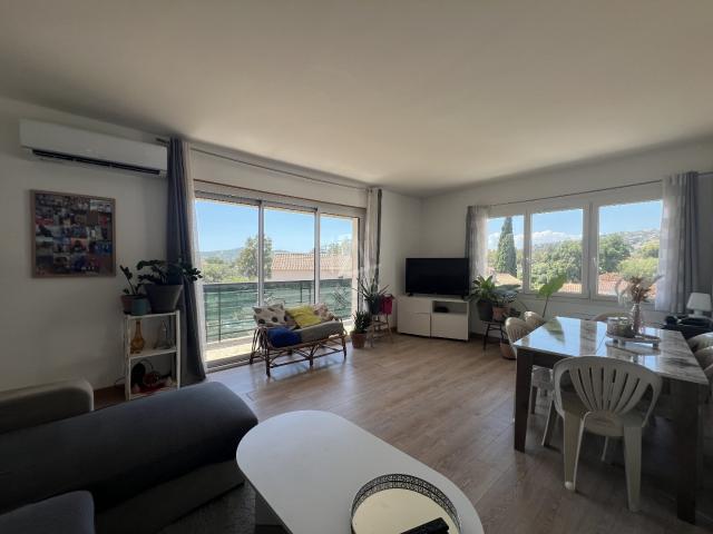 Maison 7 pièces 152 m²