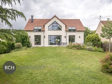 Maison 7 pièces 152 m²
