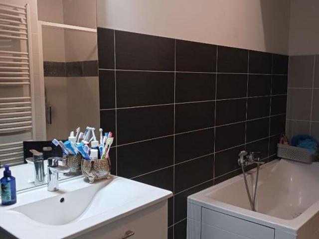 Maison 7 pièces, 152 m² à louer à Vernantois 39570