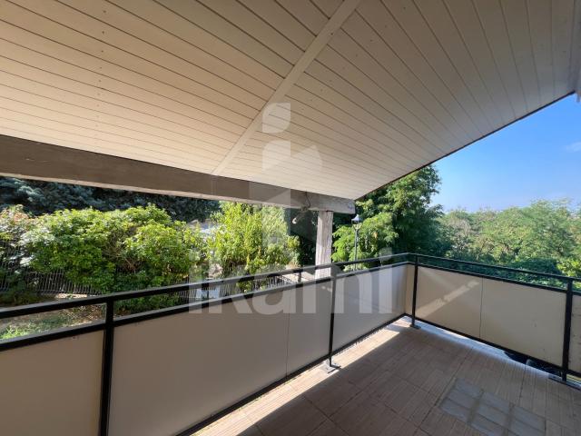 Maison 7 pièces 153 m²