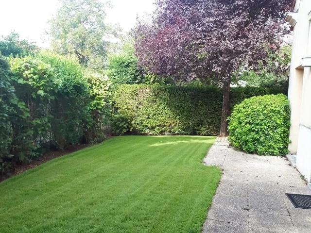 Maison 7 pièces 153 m²