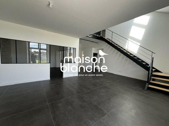 Maison 7 pièces 153 m²
