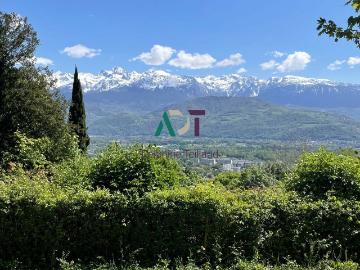 Maison 7 pièces 164 m²