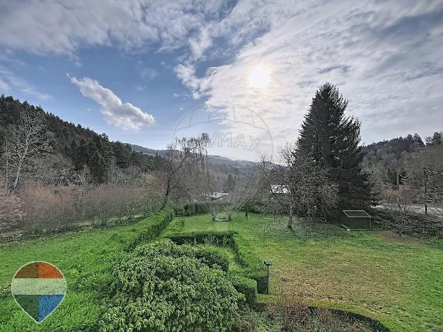 Maison 7 pièces 164 m²