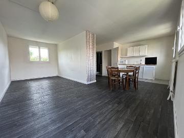 Maison 7 pièces 164 m²