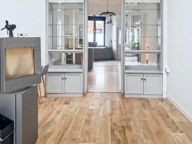 Maison 7 pièces 164 m²