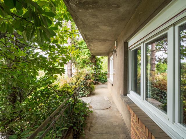 Maison 7 pièces 165 m²
