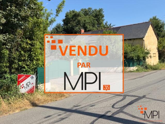 Maison 7 pièces 165 m²