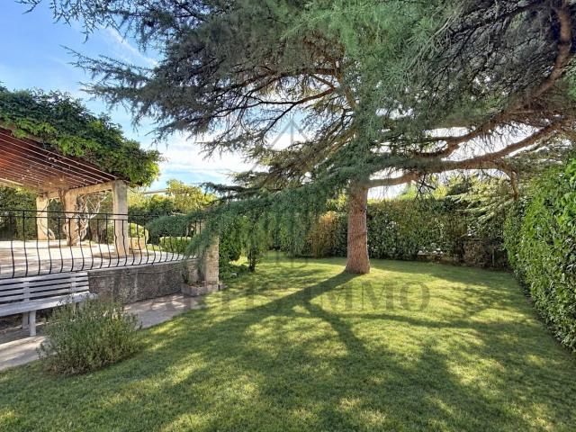 Maison 7 pièces 165 m²