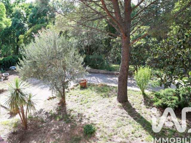 Maison 7 pièces 166 m²