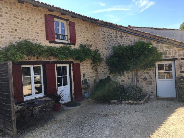 Maison 7 pièces 167 m²