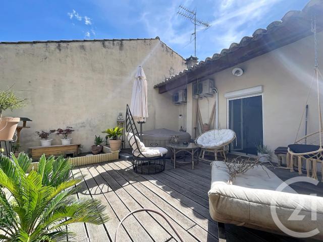 Maison 7 pièces 167 m²