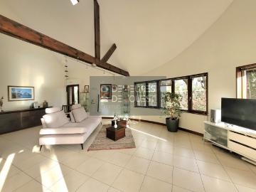 Maison 7 pièces 167 m²