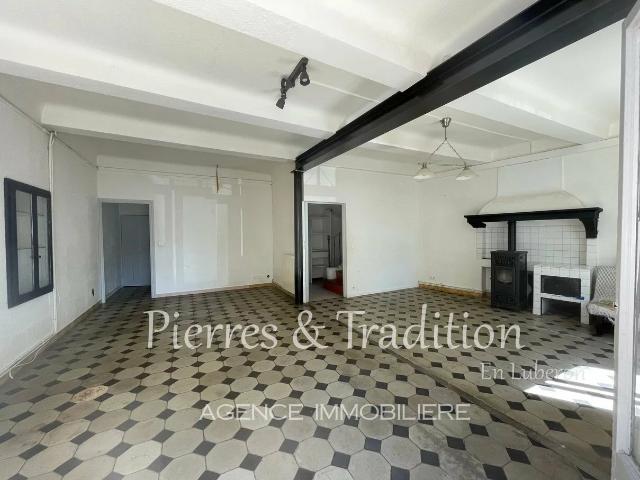 Maison 7 pièces 168 m²