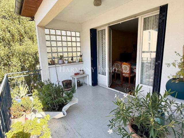 Maison 7 pièces 168 m²