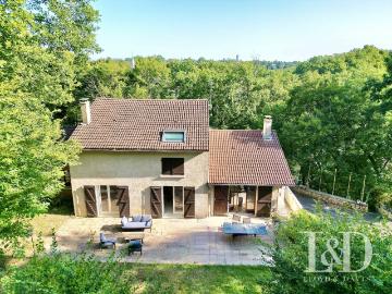 86280, Saint-Benoît Vienne, Vienne Poitou-Charentes