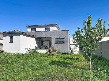 Maison 7 pièces 168 m²