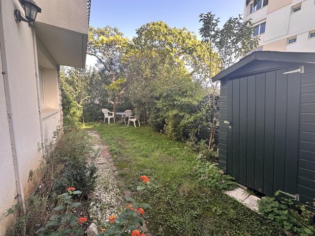 Maison 7 pièces 169 m²