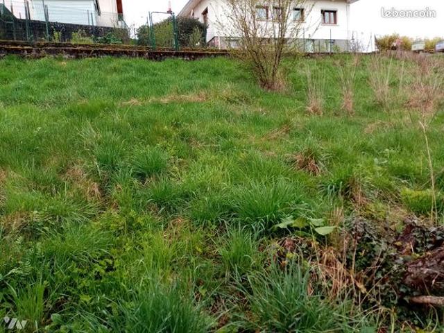 Maison 7 pièces 169 m²