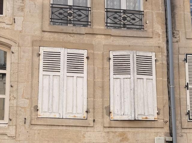 Maison 7 pièces 169 m²