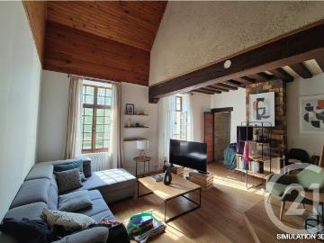 Maison 7 pièces 169 m²