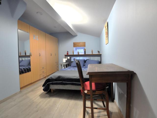 Maison 7 pièces, 267 m² à louer à Illats 33720