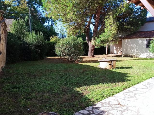 Maison 7 pièces 160 m²