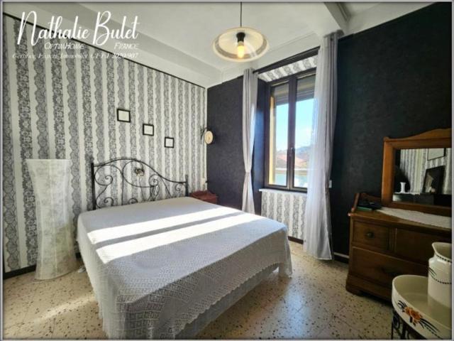 Maison 7 pièces 160 m²