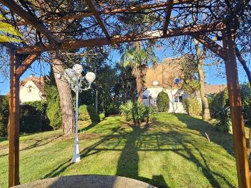 Maison 7 pièces 160 m²