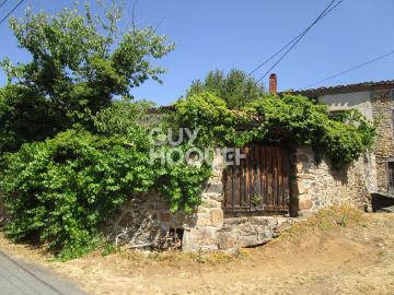 Maison 7 pièces 160 m²