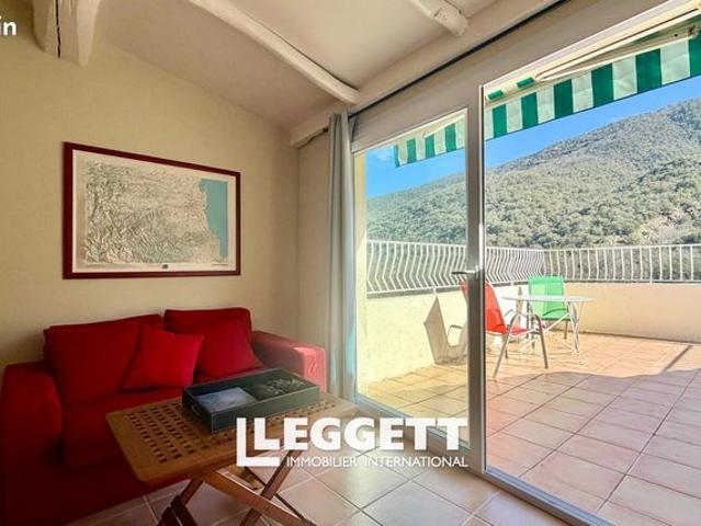 Maison 7 pièces 160 m²
