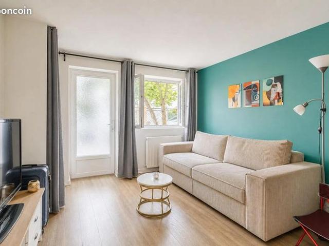 Maison 7 pièces 167 m²