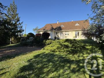 86580, Biard Vienne, Vienne Poitou-Charentes
