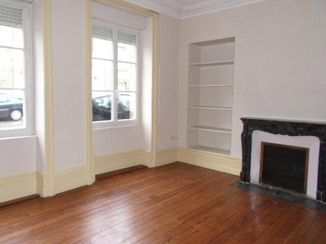 Maison 7 pièces 160 m²